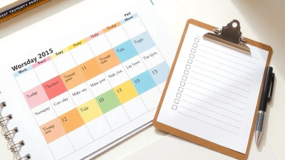 Hur många dagar i rad får man jobba